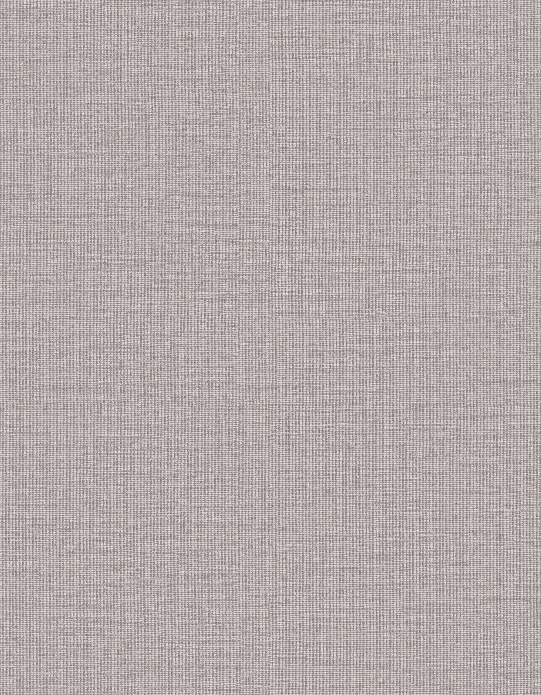 product_arte_merino_63512_packshot.jpg