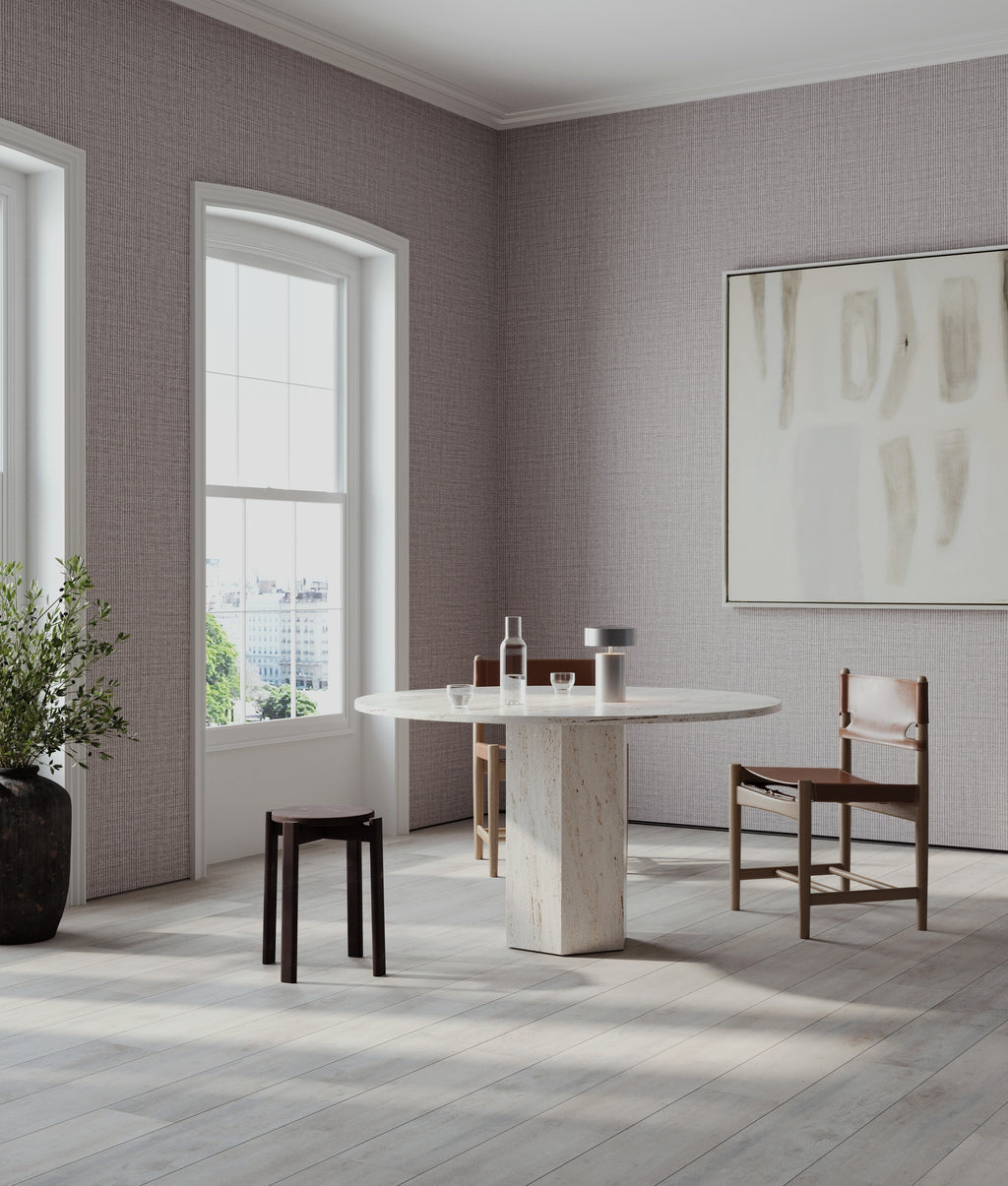 product_arte_merino_63512_roomshot.jpg