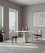 product_arte_merino_63512_roomshot.jpg