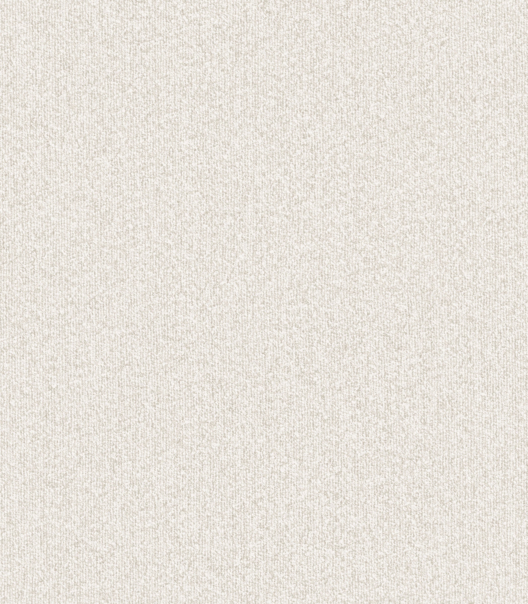 product_arte_merino_63520_packshot.jpg