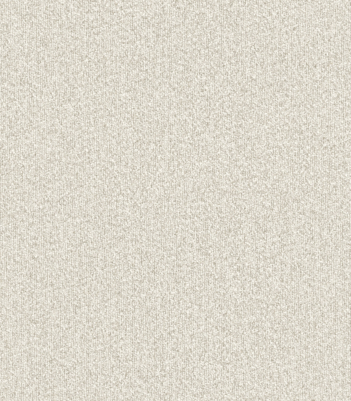 product_arte_merino_63521_packshot.jpg