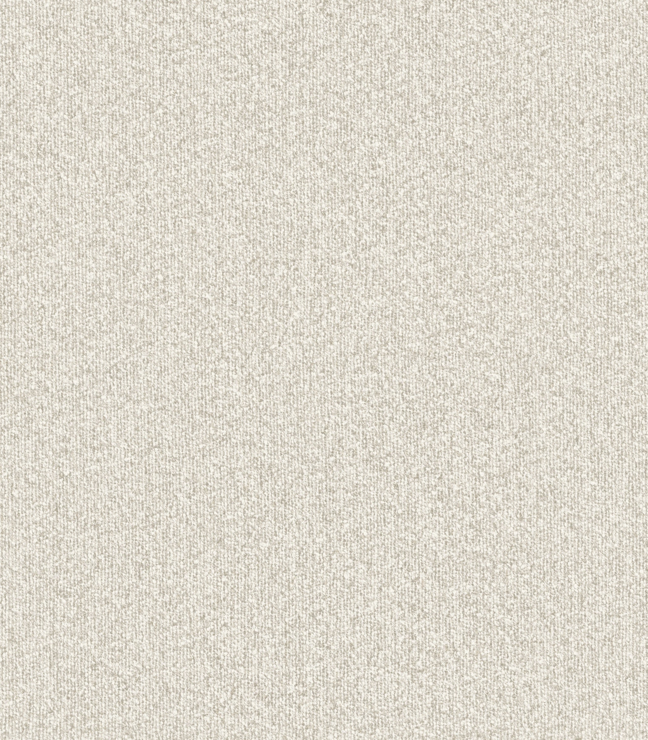 product_arte_merino_63521_packshot.jpg