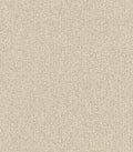 product_arte_merino_63522_packshot.jpg