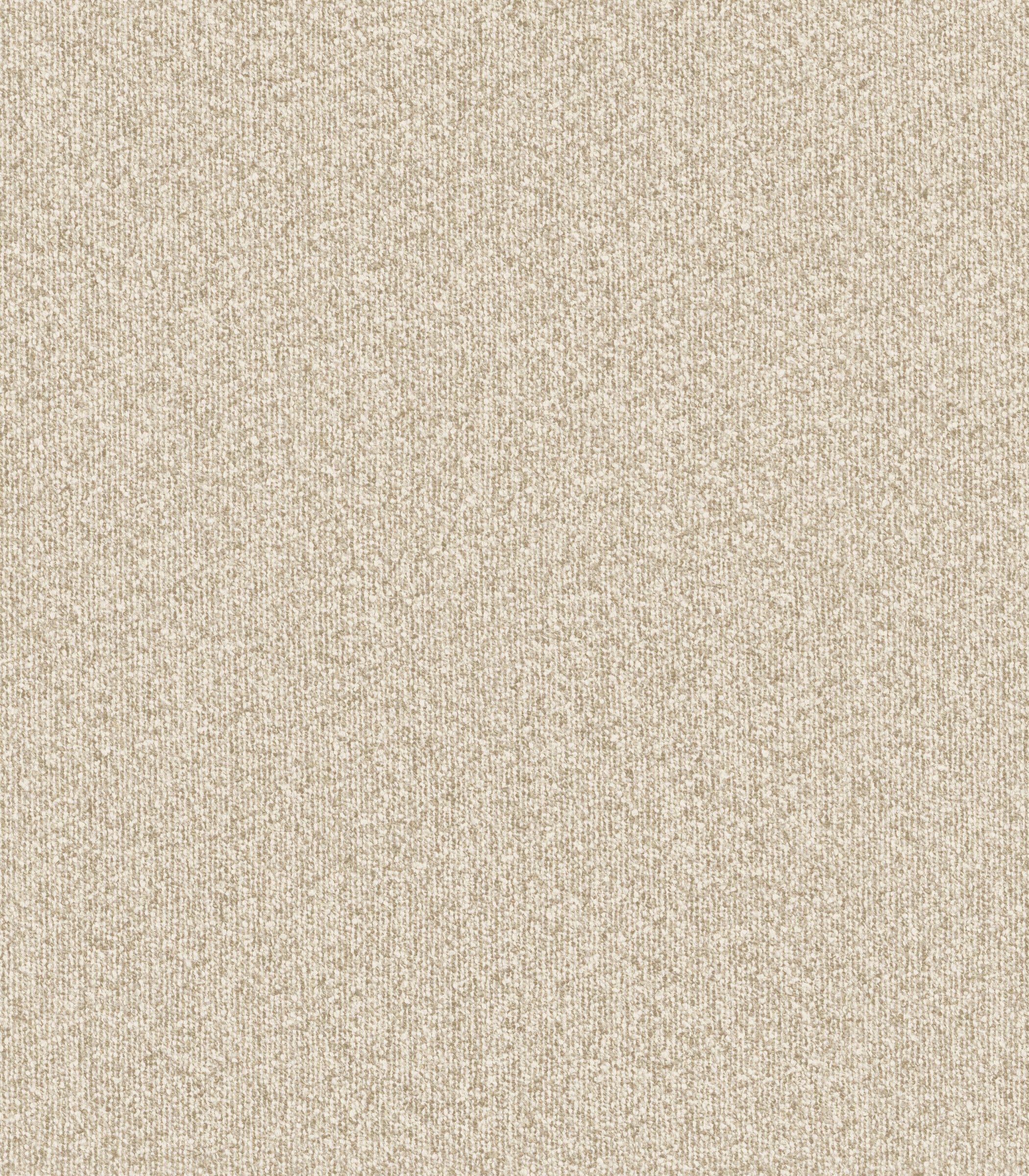 product_arte_merino_63522_packshot.jpg