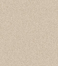 product_arte_merino_63523_packshot.jpg