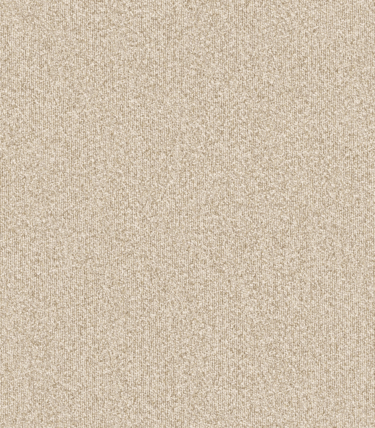 product_arte_merino_63523_packshot.jpg
