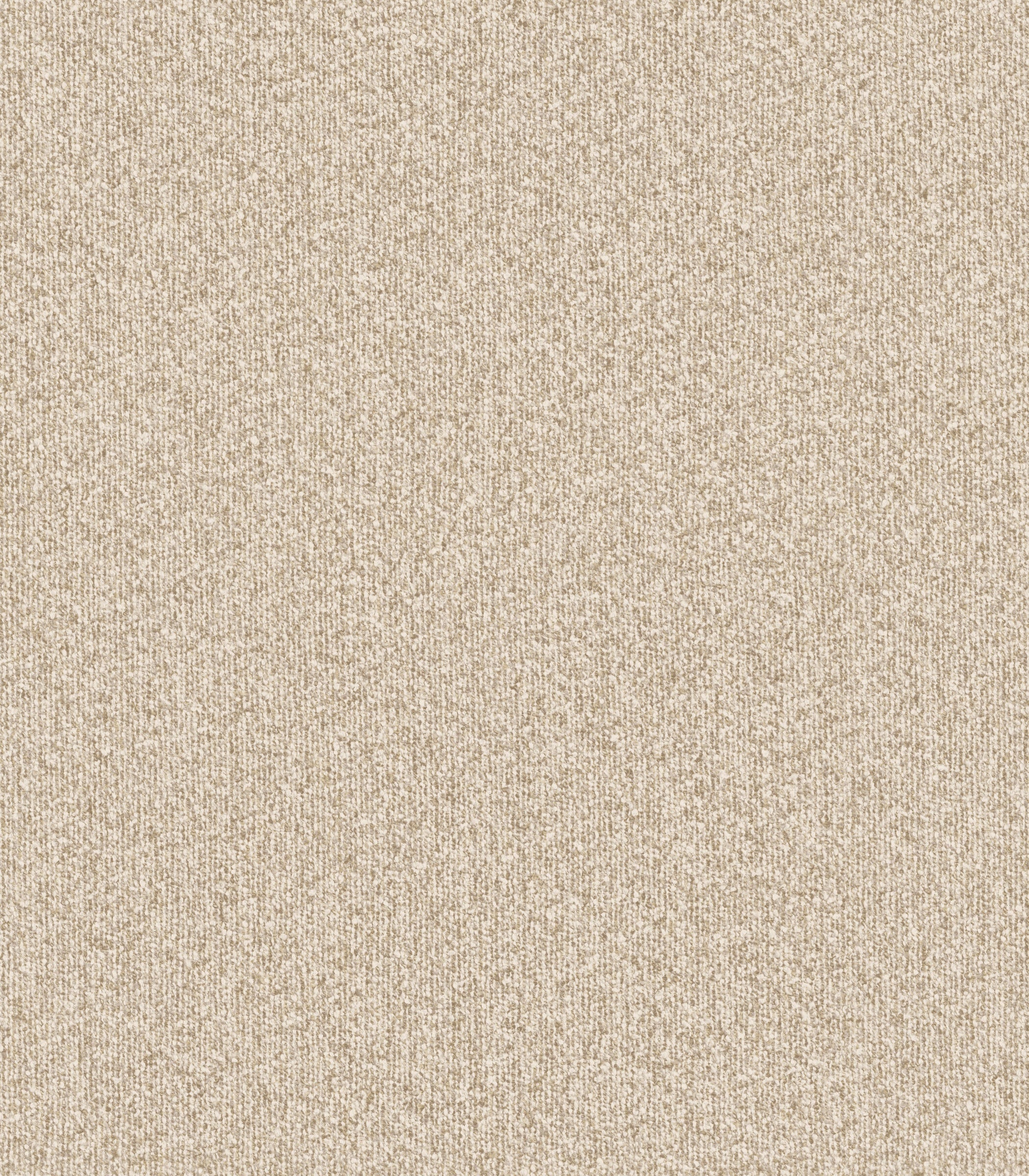 product_arte_merino_63523_packshot.jpg