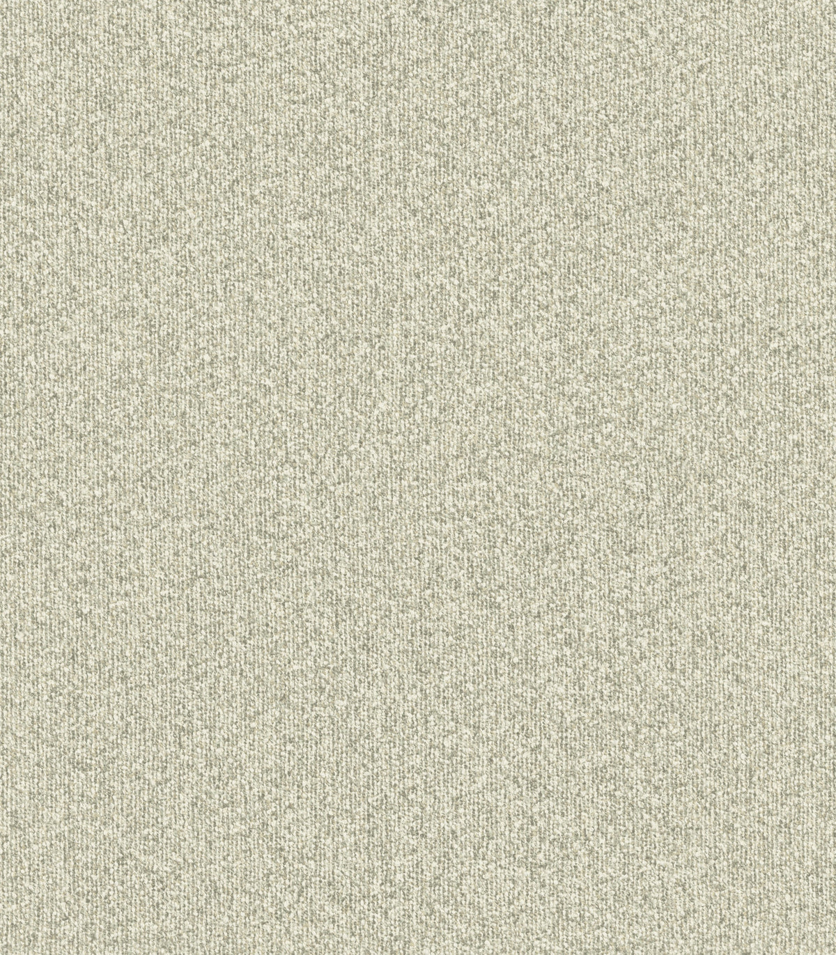 product_arte_merino_63524_packshot.jpg