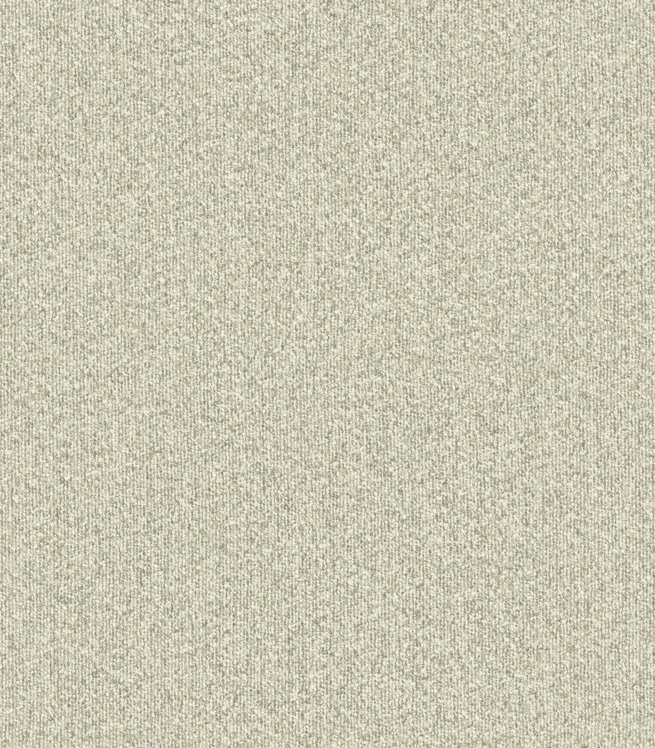 product_arte_merino_63524_packshot.jpg