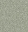 product_arte_merino_63525_packshot.jpg