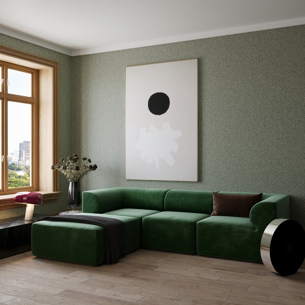 product_arte_merino_63525_roomshot.jpg