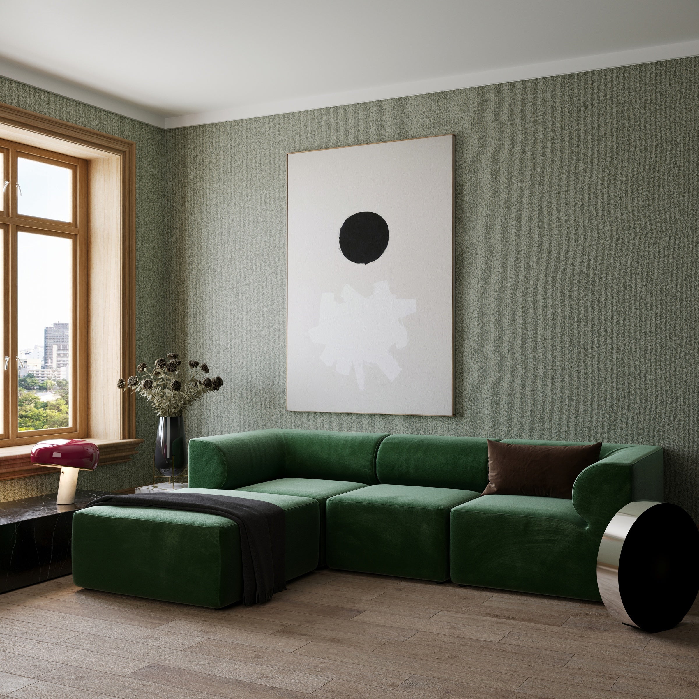 product_arte_merino_63525_roomshot.jpg