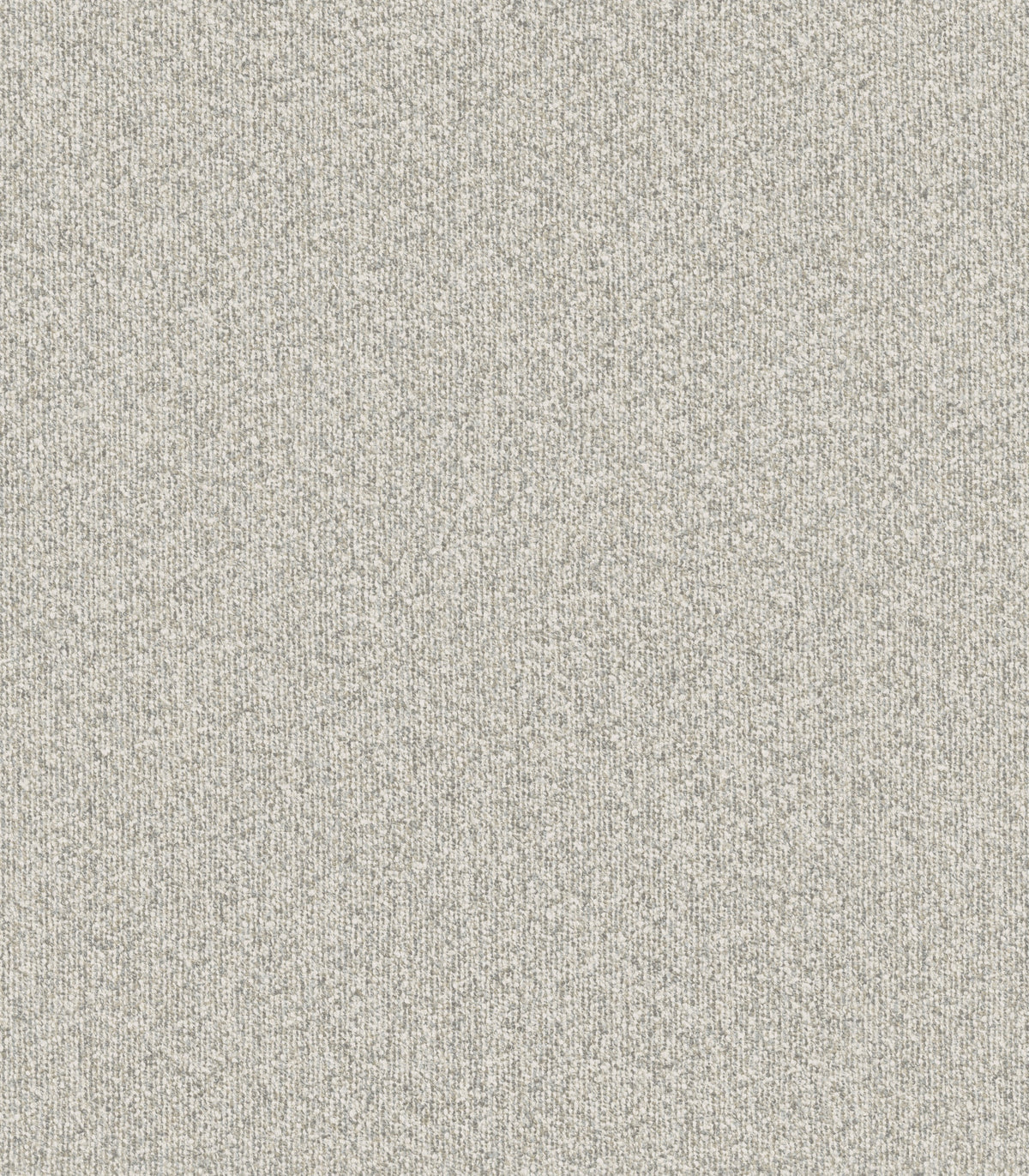product_arte_merino_63526_packshot.jpg