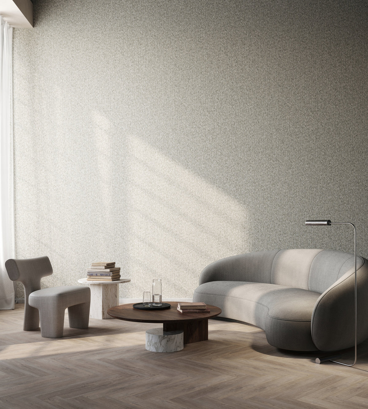 product_arte_merino_63526_roomshot.jpg
