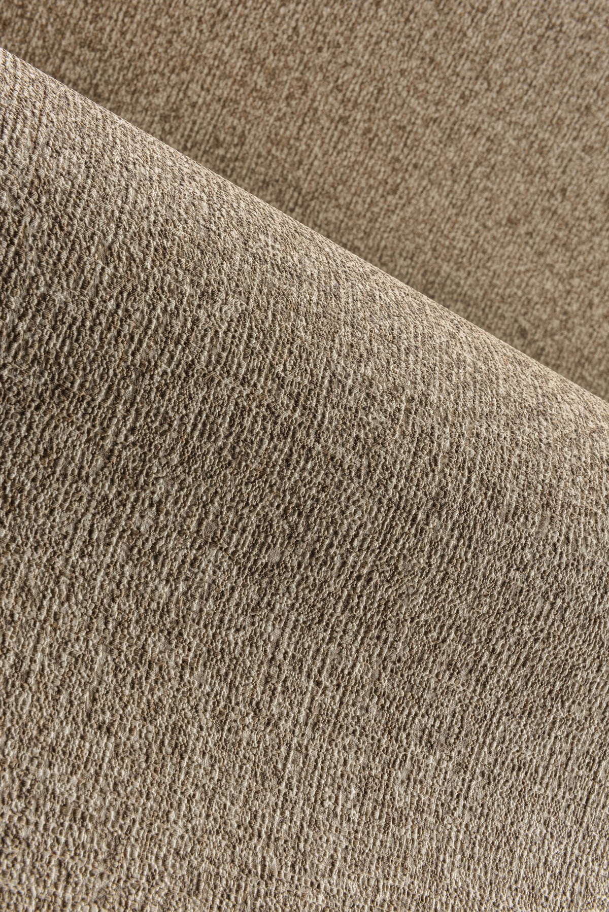 product_arte_merino_63527_mood_1.jpg