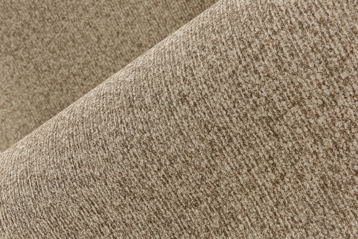 product_arte_merino_63527_mood_2.jpg