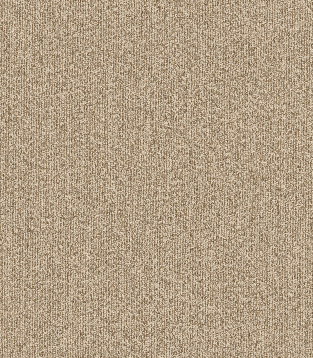 product_arte_merino_63527_packshot.jpg