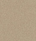 product_arte_merino_63527_packshot.jpg