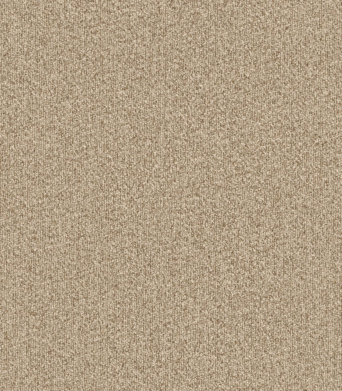 product_arte_merino_63527_packshot.jpg