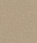 product_arte_merino_63527_packshot.jpg