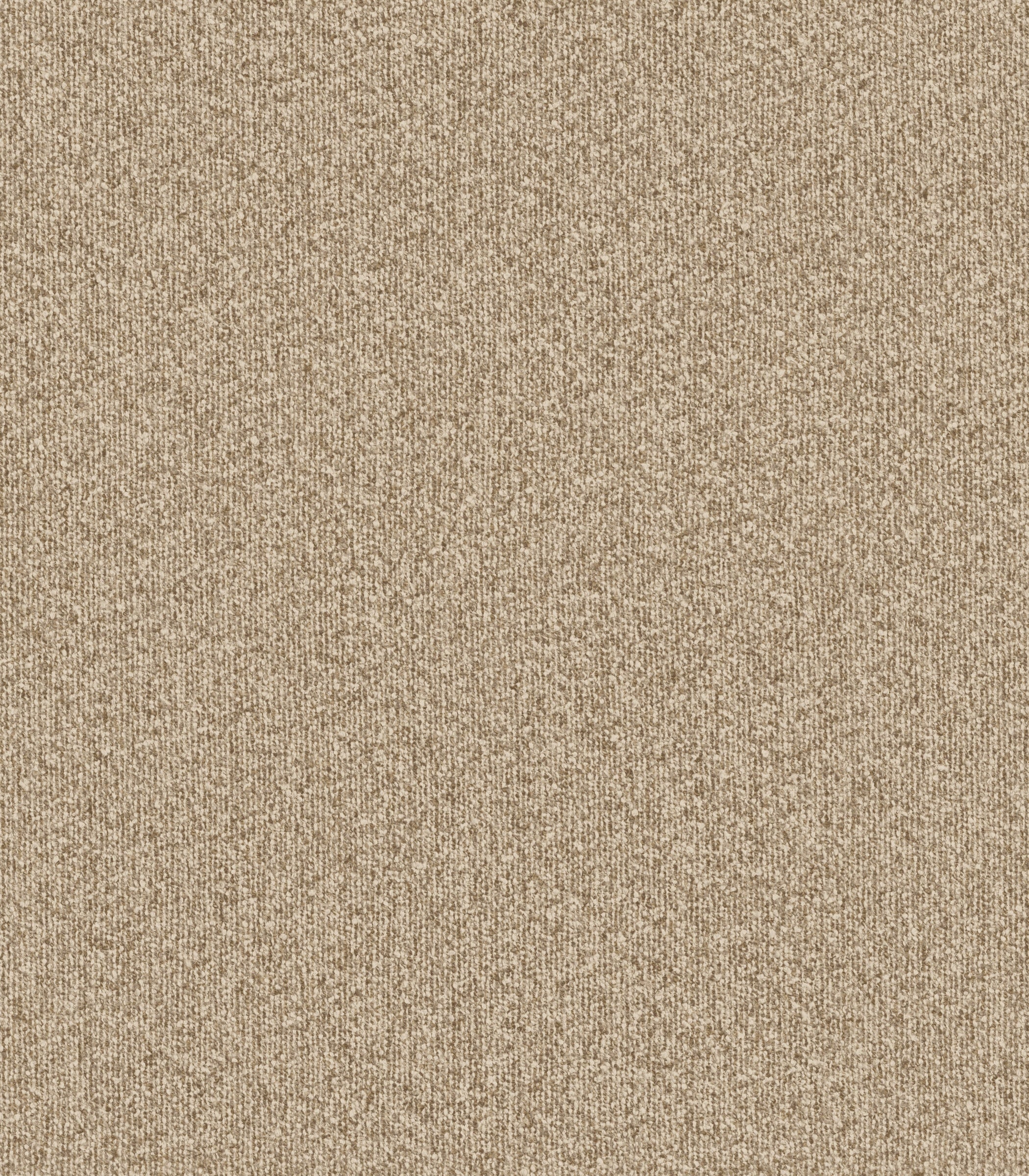 product_arte_merino_63527_packshot.jpg