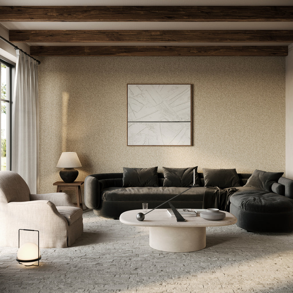 product_arte_merino_63527_roomshot.jpg