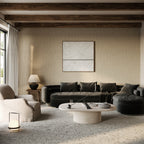 product_arte_merino_63527_roomshot.jpg