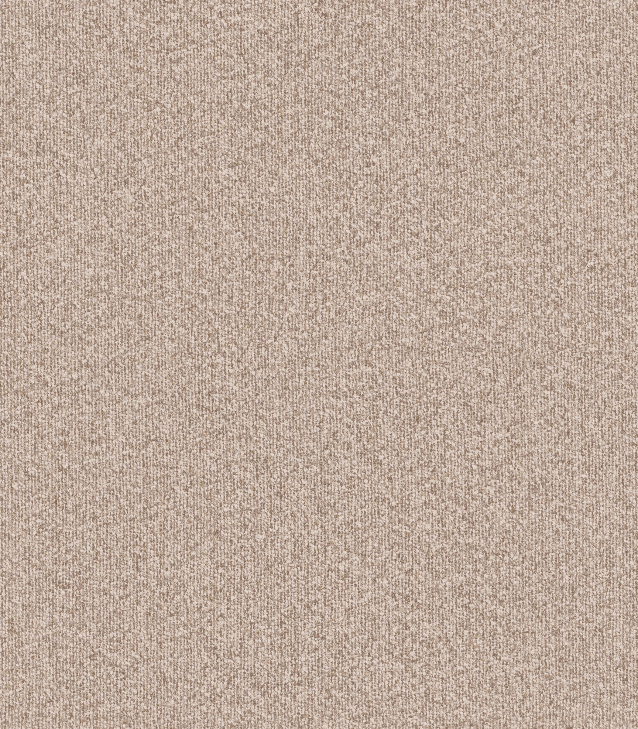 product_arte_merino_63528_packshot.jpg