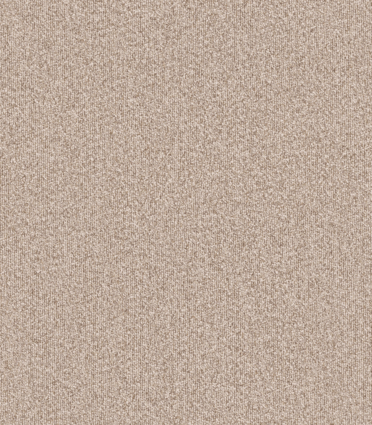 product_arte_merino_63528_packshot.jpg