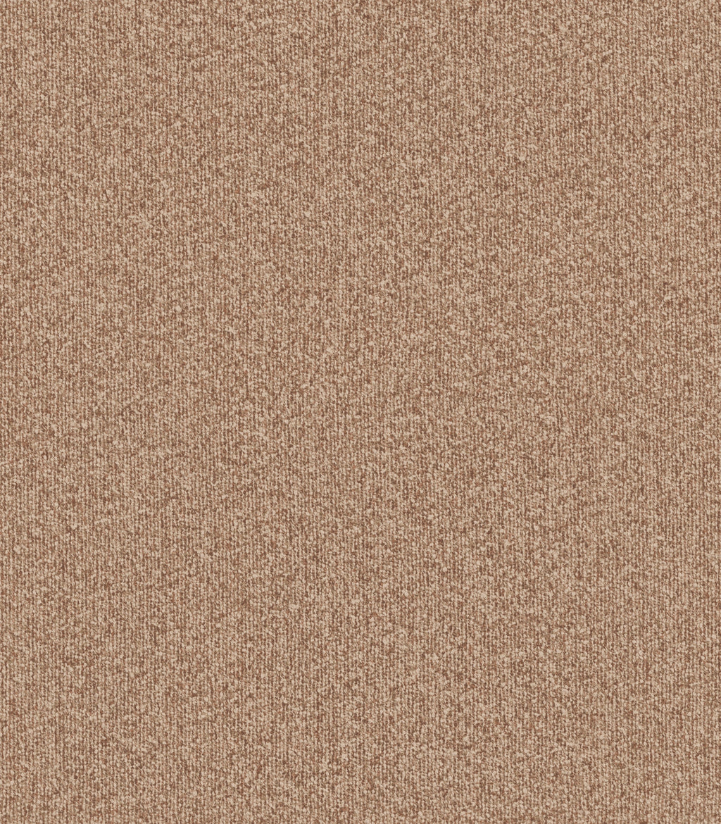 product_arte_merino_63529_packshot.jpg