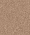 product_arte_merino_63529_packshot.jpg