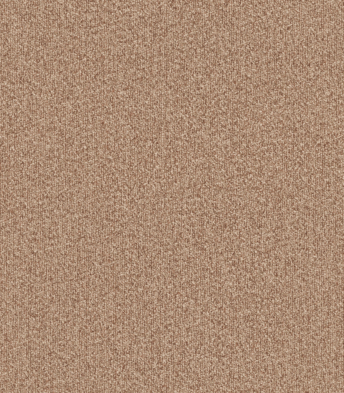 product_arte_merino_63529_packshot.jpg
