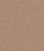 product_arte_merino_63529_packshot.jpg