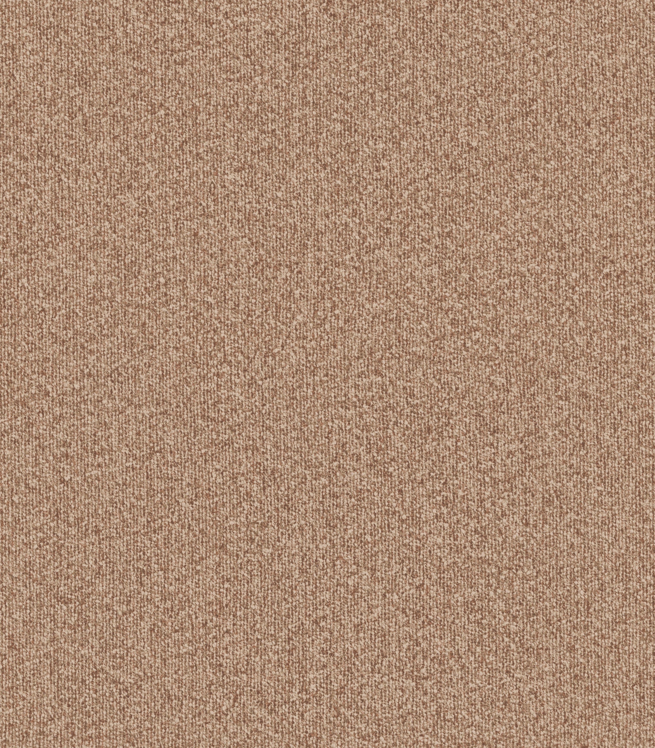product_arte_merino_63529_packshot.jpg