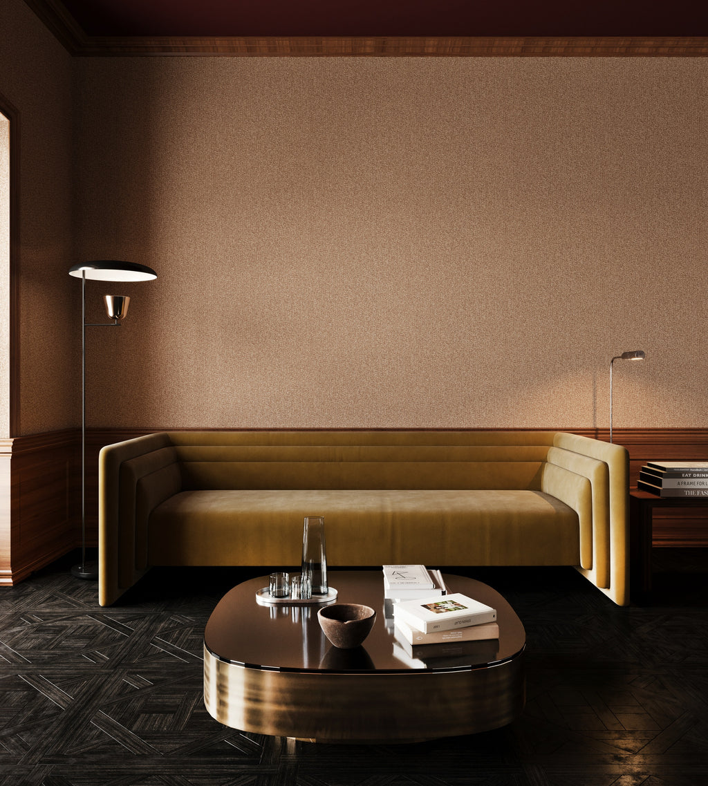 product_arte_merino_63529_roomshot.jpg