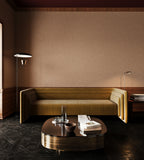 product_arte_merino_63529_roomshot.jpg