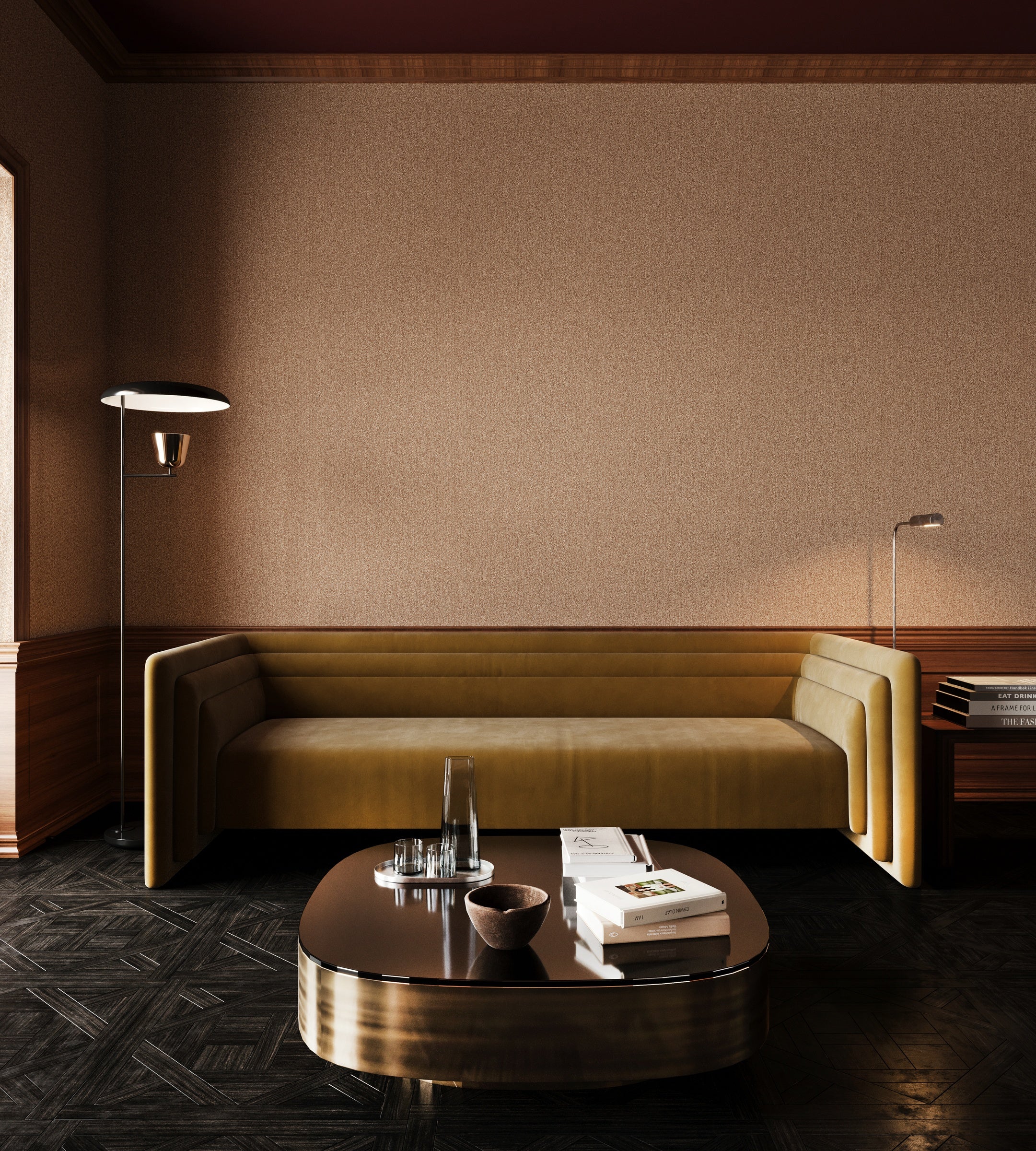product_arte_merino_63529_roomshot.jpg
