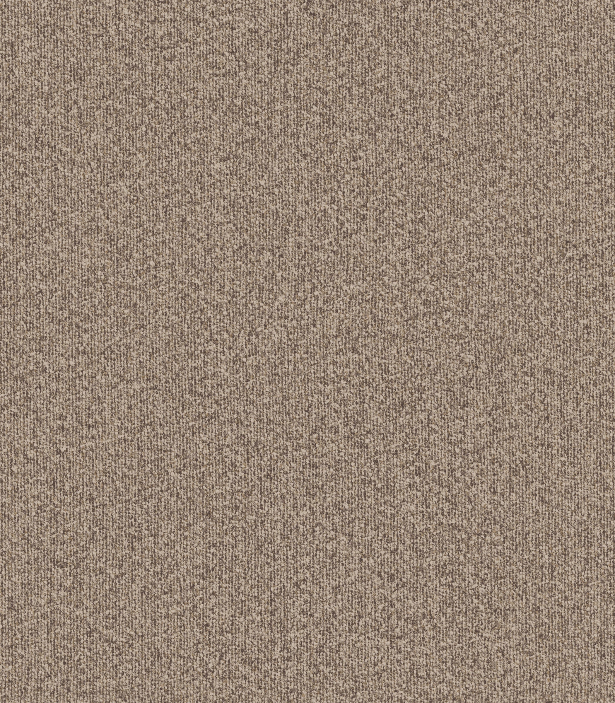 product_arte_merino_63530_packshot.jpg