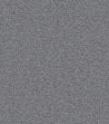 product_arte_merino_63531_packshot.jpg