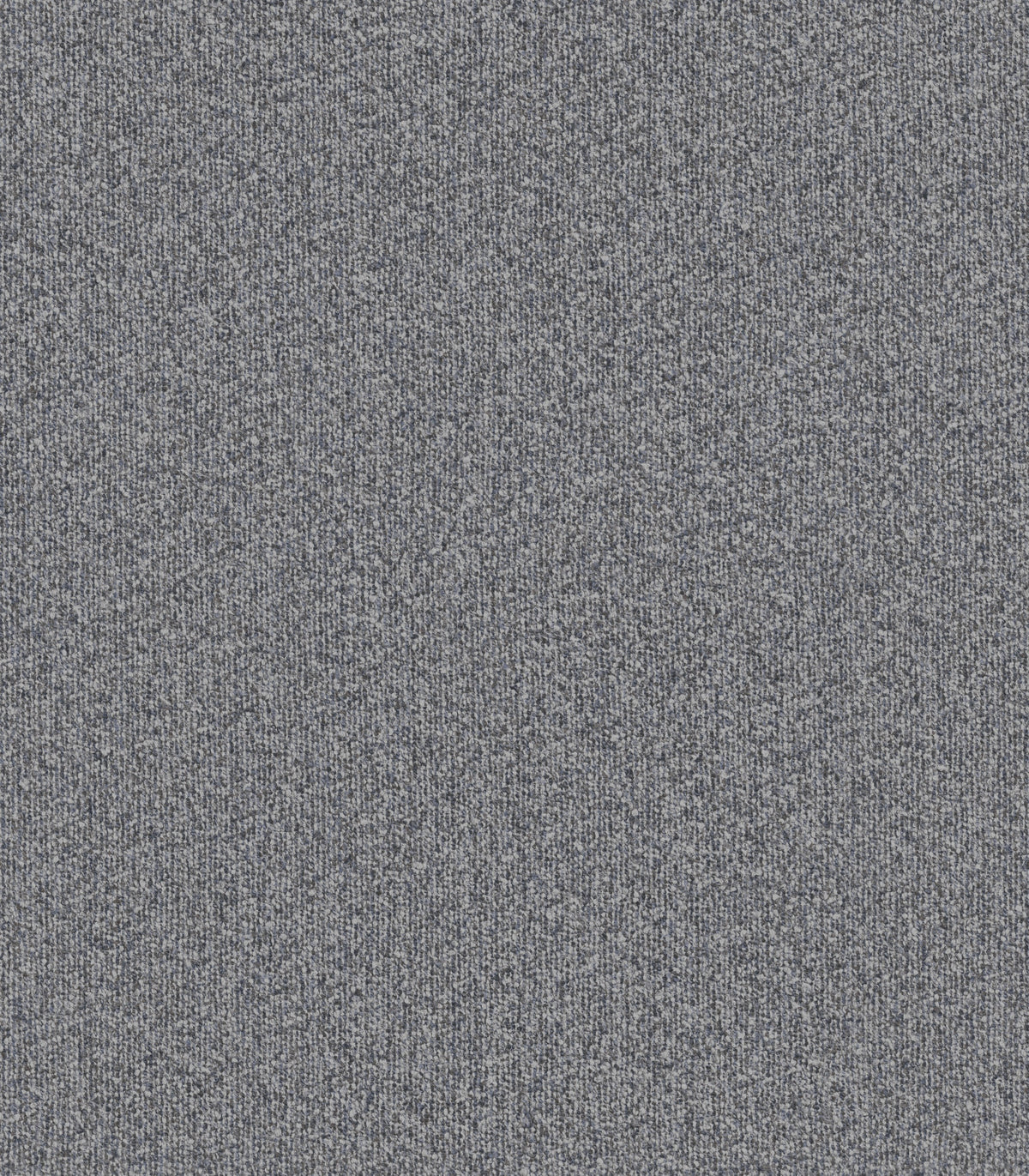 product_arte_merino_63531_packshot.jpg