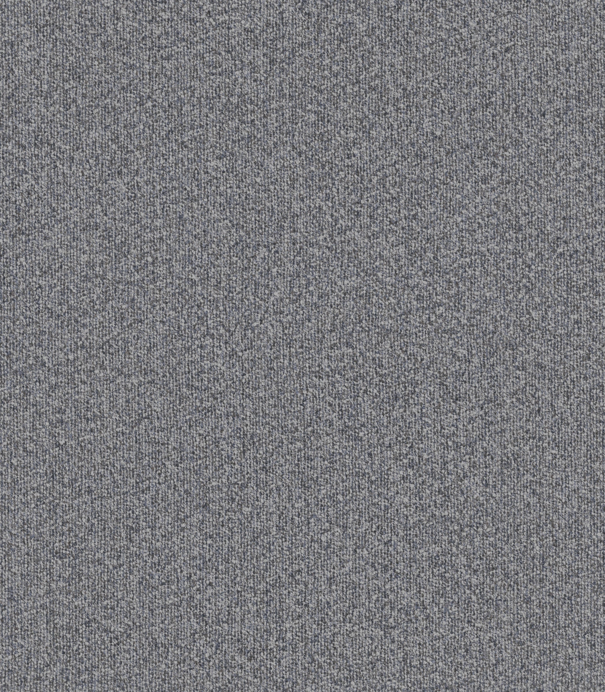 product_arte_merino_63531_packshot.jpg