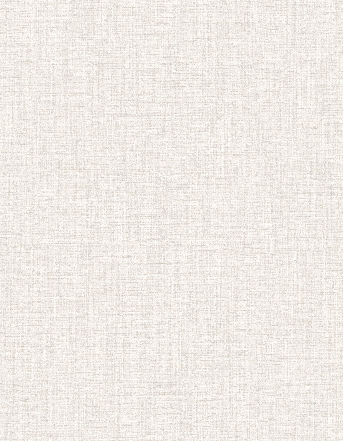 product_arte_merino_63540_packshot.jpg
