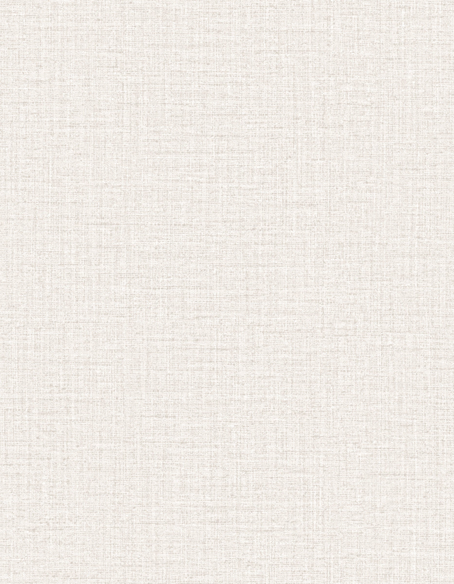 product_arte_merino_63540_packshot.jpg