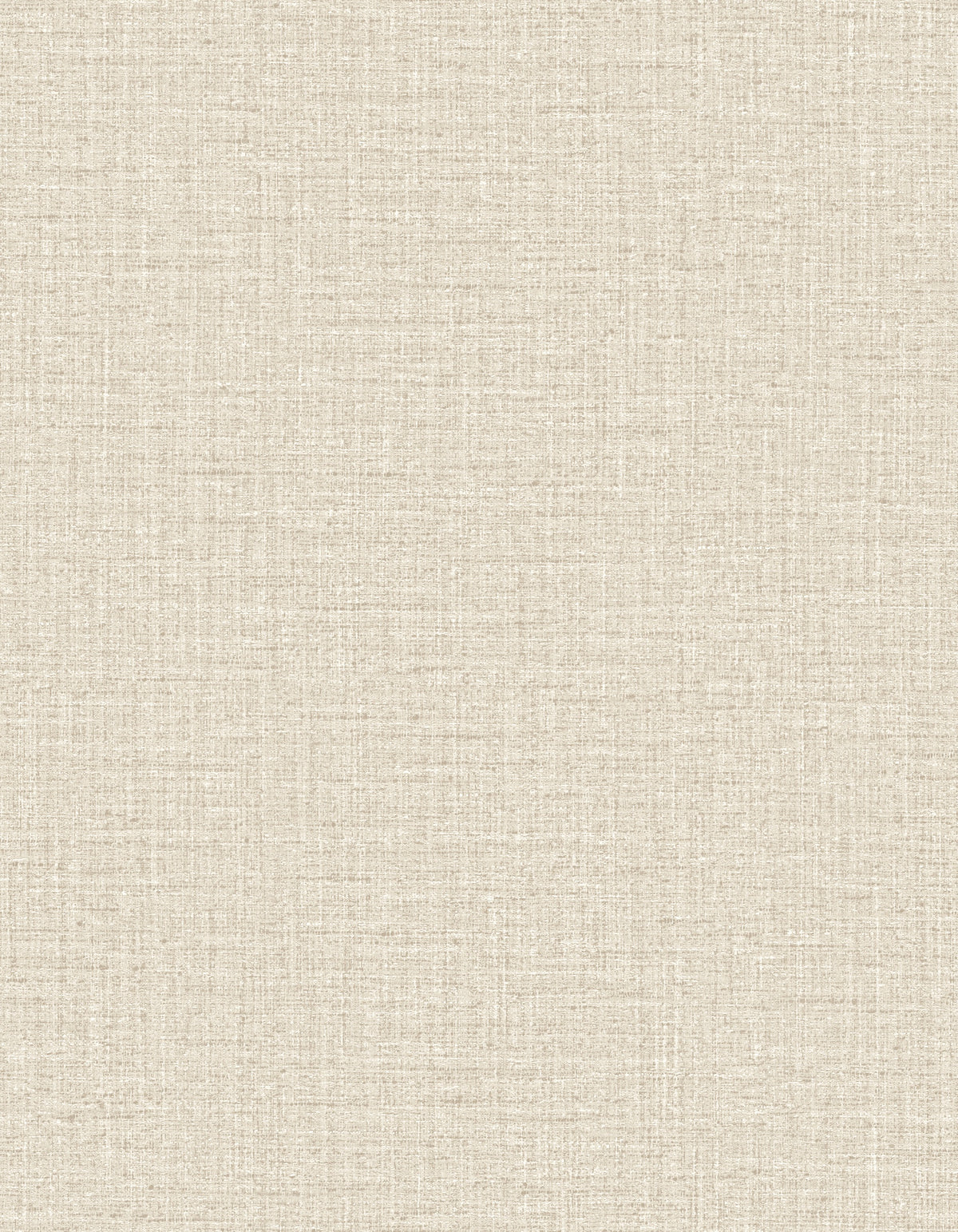 product_arte_merino_63541_packshot.jpg
