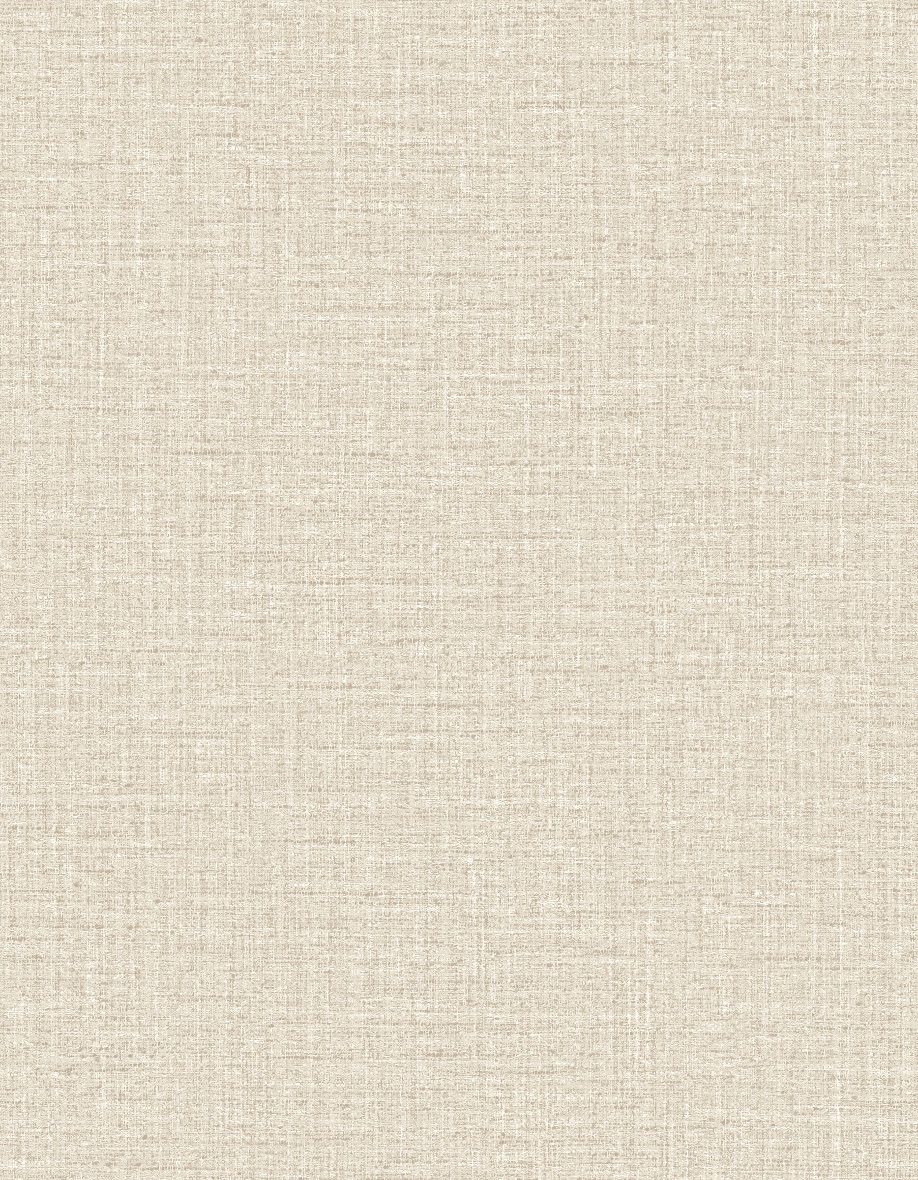 product_arte_merino_63541_packshot.jpg