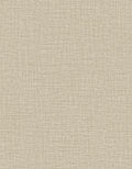 product_arte_merino_63542_packshot.jpg