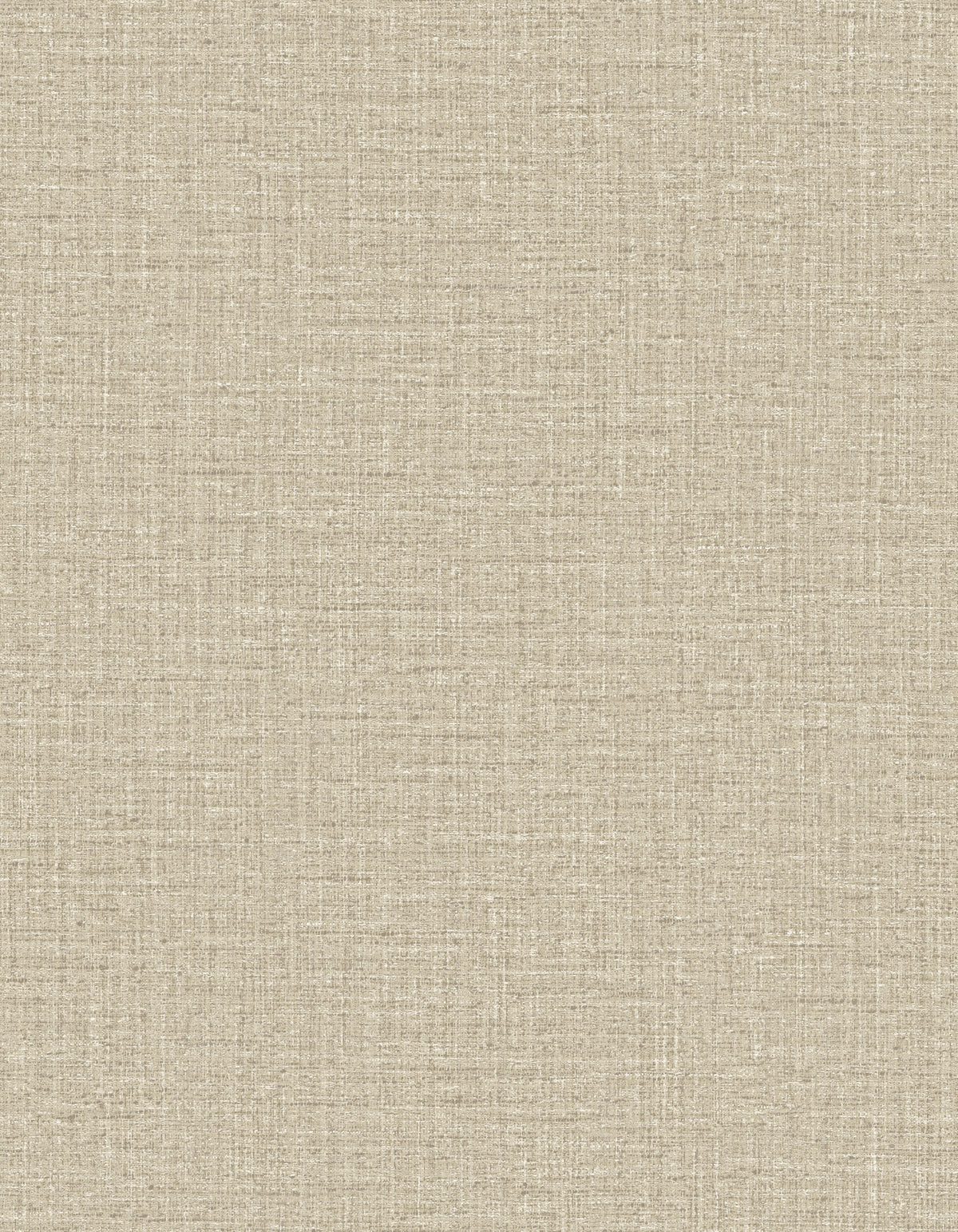 product_arte_merino_63542_packshot.jpg