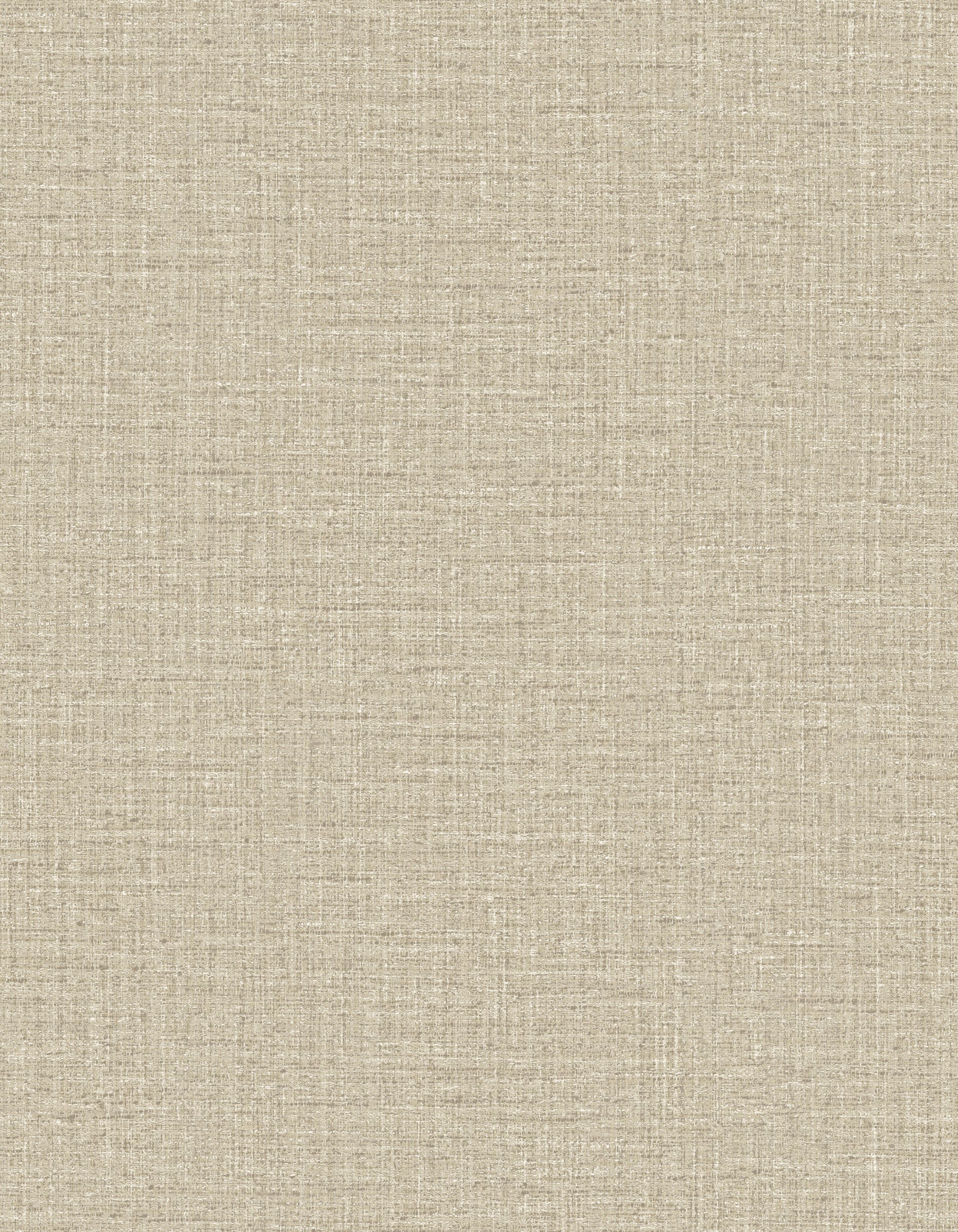 product_arte_merino_63542_packshot.jpg