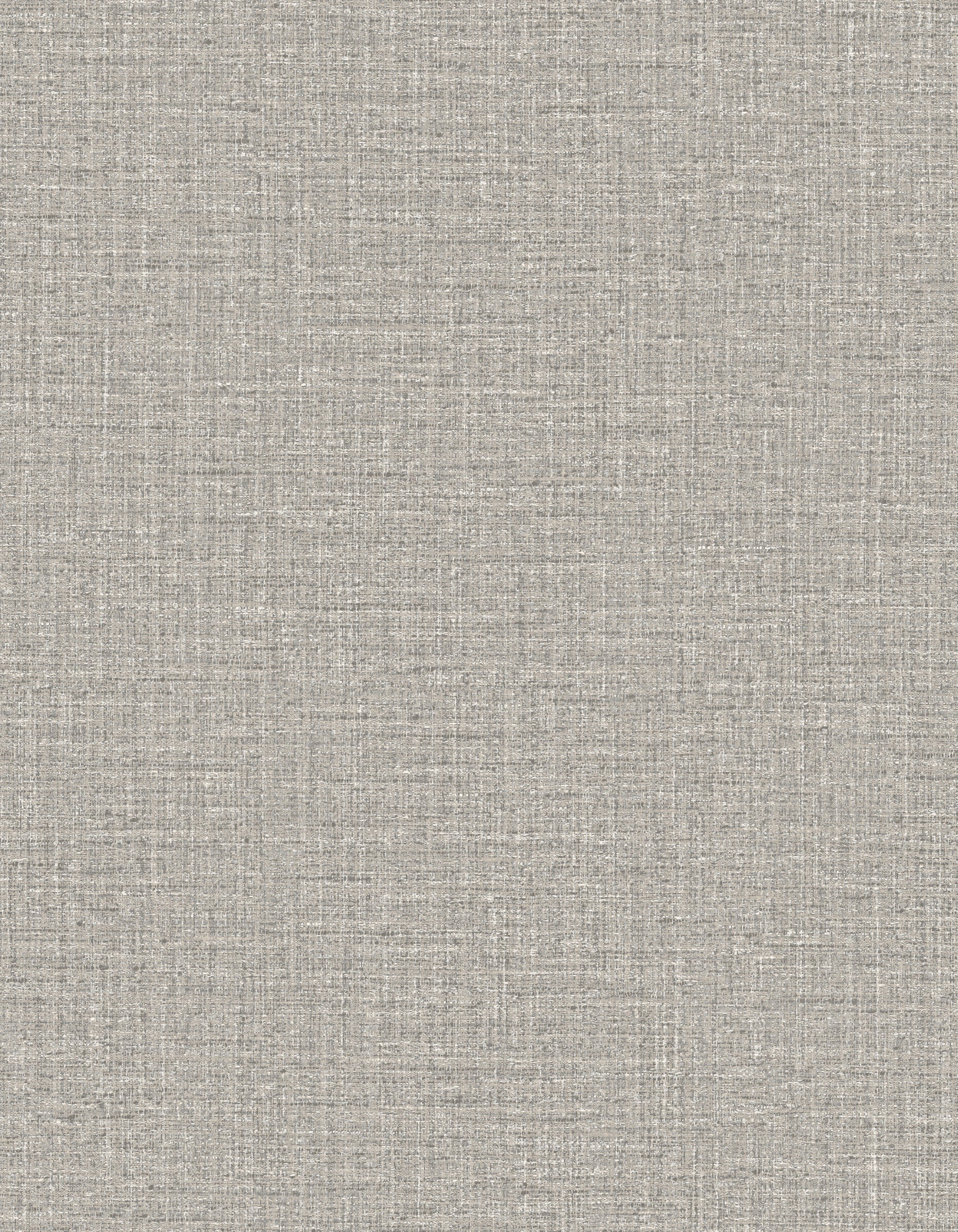 product_arte_merino_63543_packshot.jpg
