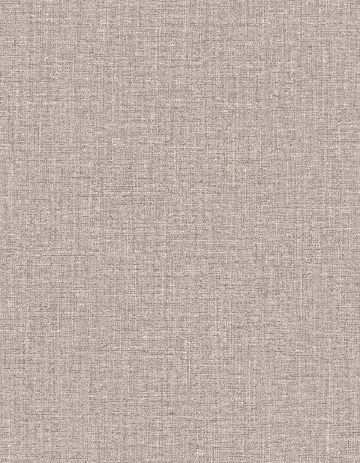 product_arte_merino_63544_packshot.jpg
